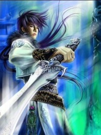 鬥武乾坤