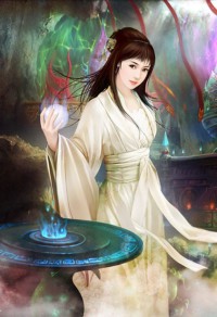 安安自喜