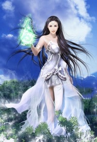 贅婿為尊