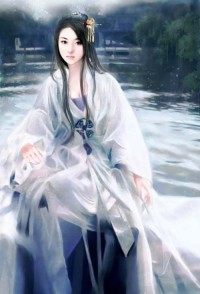 總裁老公惹不得林綰綰蕭夜凌