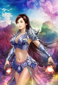 林綰綰蕭凌夜