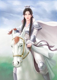 王者归来洛天裴容