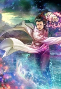 漫威太阳神燃文,漫威太阳神燃文