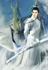被肆意玩弄的仙尊（雙性NP總受）
