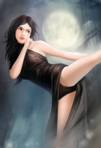 （BG/网王同人）踏莎行