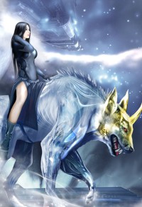 新世界实验手札