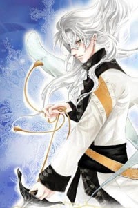 （柯南同人）wild target