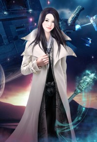 全能女神[重生]