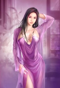 魔獸爭霸之天下競技