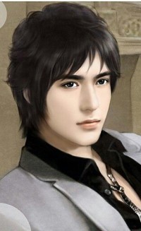 移動藏經閣