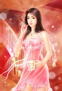 清穿之七福晋的幸福生活
