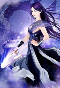 悍妻种田：山里汉子宠不停