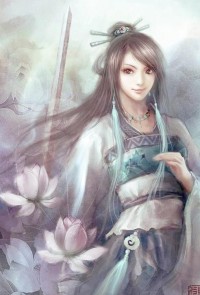 我的房间有扇任意门