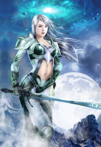一覺醒來我女朋友沒了