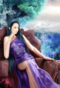 重生空間：神秘嬌妻，太惹火