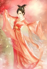 争霸赛尔洛斯