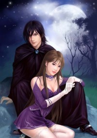 被繫結肉文系統的貞潔婦(簡體)