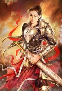 囂張鬼醫妃，邪王請乖乖