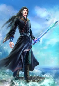 淫亂王妃