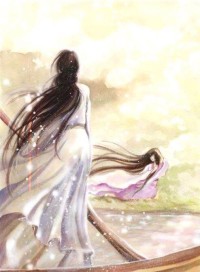 酒贼