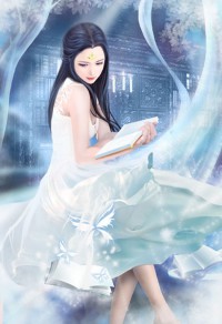 踏入異界的渡劫強者