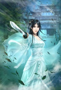 將軍大人等等我（出書版）