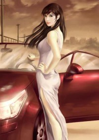 拜金女