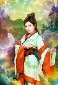 去挖男朋友的墳