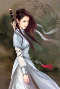 暗之極