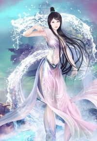 盛夏之恋