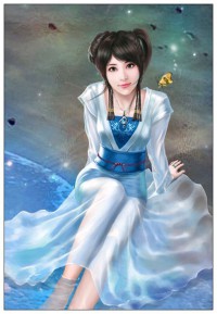 我宇宙主宰的秘密被女兒曝光