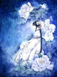 青春不回頭