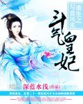 鬥氣皇妃：重生之寫意風流